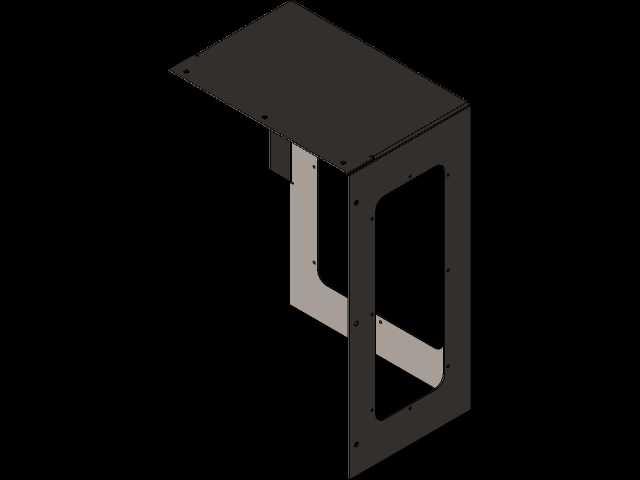 Laserok_1600X800_100W