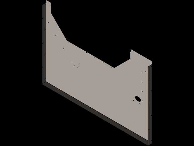 Laserok_1600X800_100W