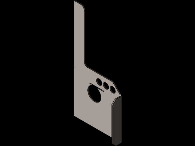 Laserok_1600X800_100W