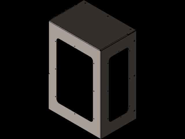 Laserok_1600X800_100W