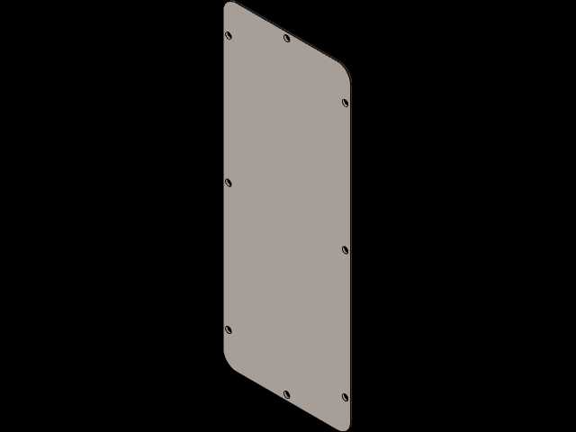 Laserok_1600X800_100W