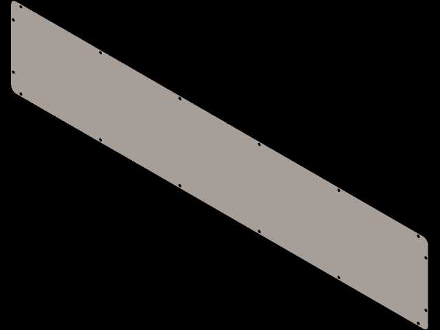 Laserok_1600X800_100W