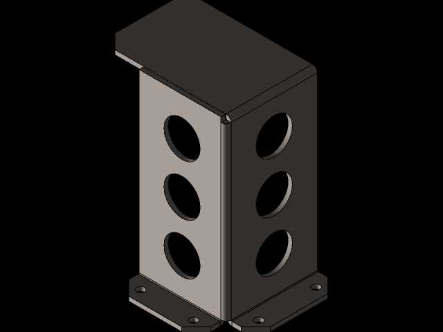 Laserok_1600X800_100W