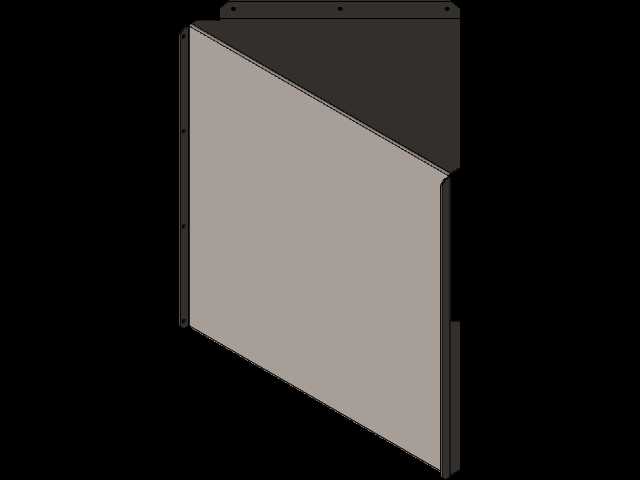 Laserok_1600X800_100W
