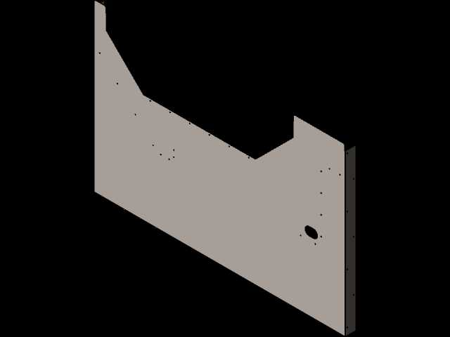 Laserok_1600X800_100W