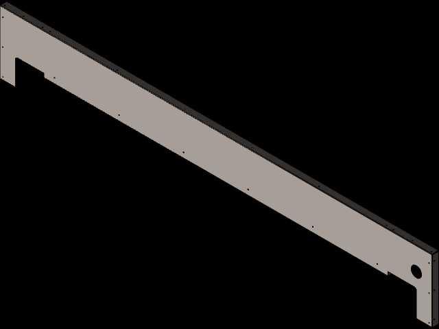 Laserok_1600X800_100W