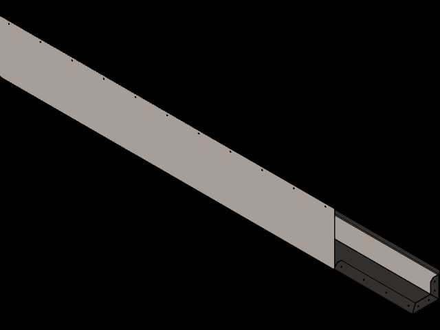 Laserok_1600X800_100W