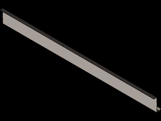 Laserok_1600X800_100W