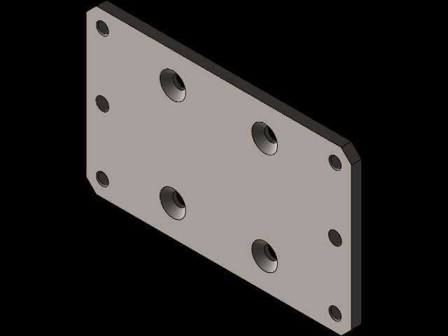 Laserok_1600X800_100W