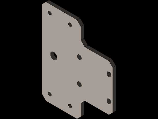 Laserok_1600X800_100W