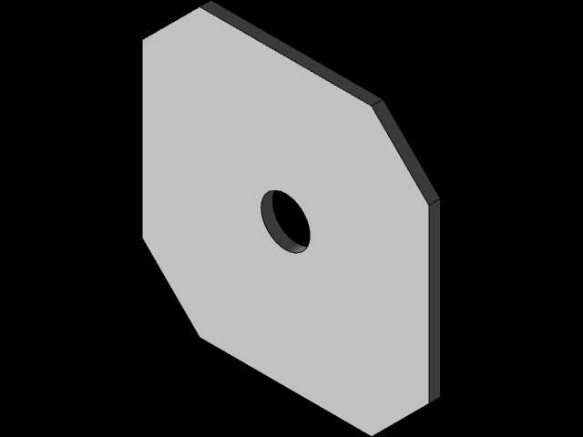 Laserok_1600X800_100W
