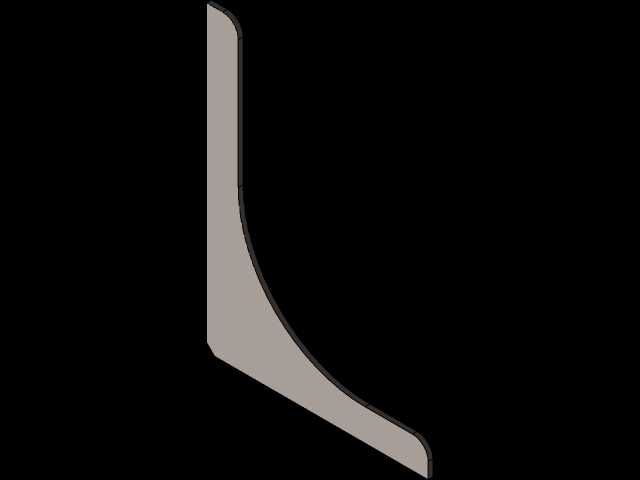 Laserok_1600X800_100W