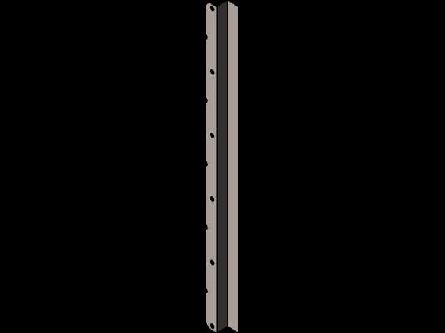 Laserok_1600X800_100W