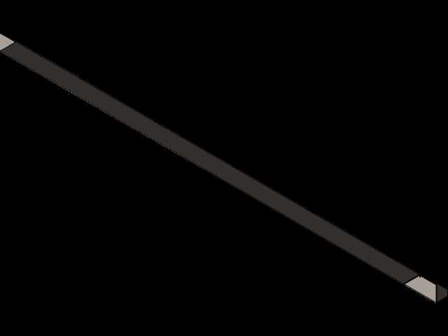 Laserok_1600X800_100W