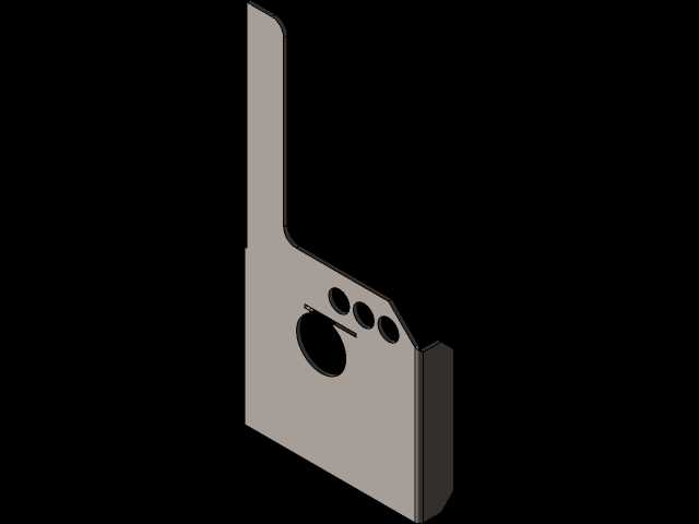 Laserok_1600X800_100W