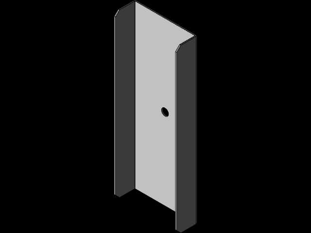 Laserok_1600X800_100W