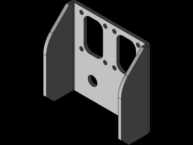 Laserok_1600X800_100W
