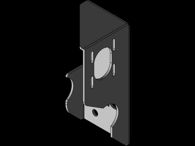 Laserok_1600X800_100W