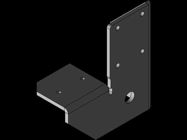 Laserok_1600X800_100W