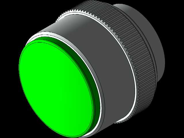Laserok_1600X800_100W