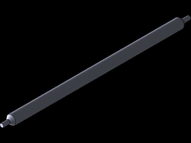 Laserok_1600X800_100W