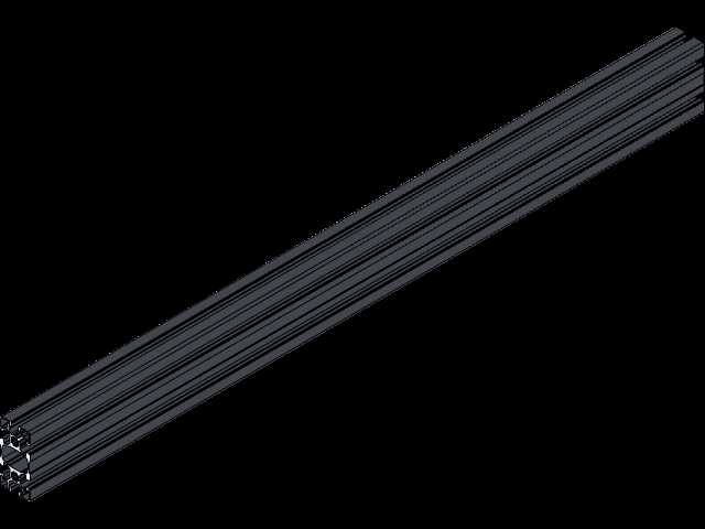 Laserok_1600X800_100W