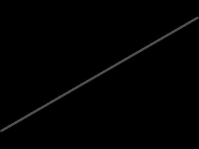 Laserok_1600X800_100W