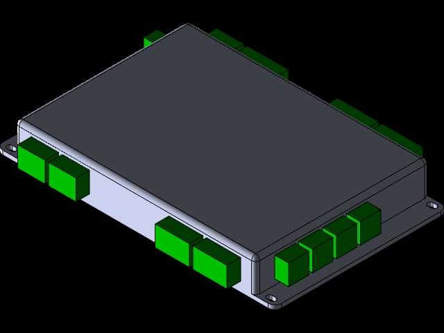 Laserok_1600X800_100W