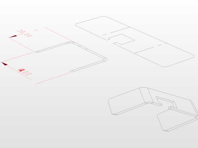 (妇科手术椅)