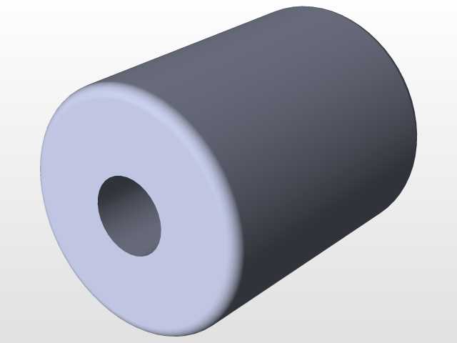 磨机1200X800X150 3kW