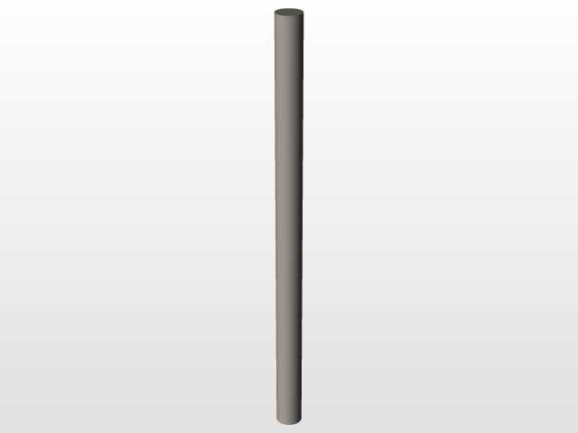 磨机1200X800X150 3kW