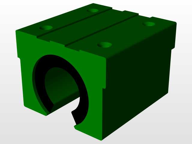 磨机1200X800X150 3kW