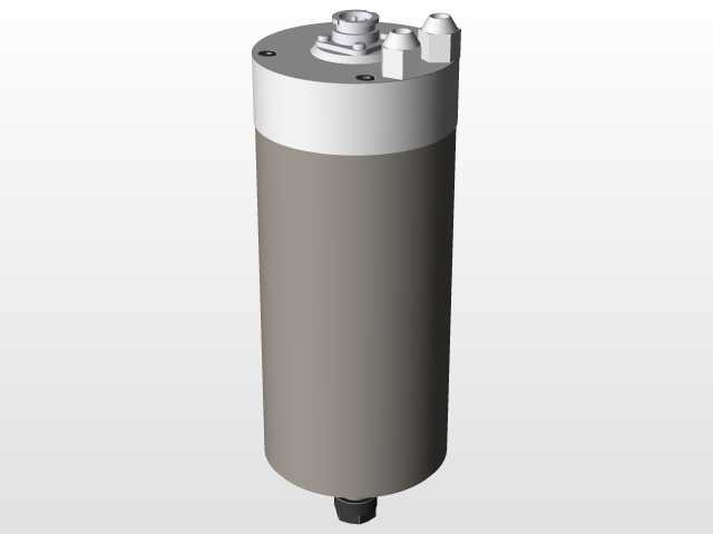 磨机1200X800X150 3kW