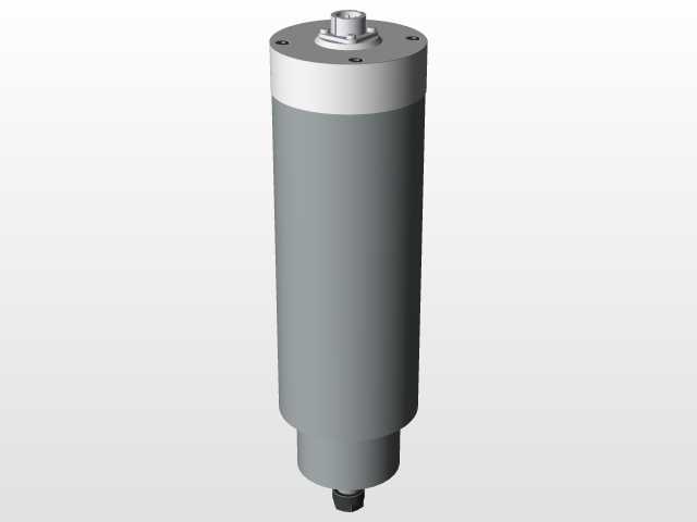 磨机1200X800X150 3kW