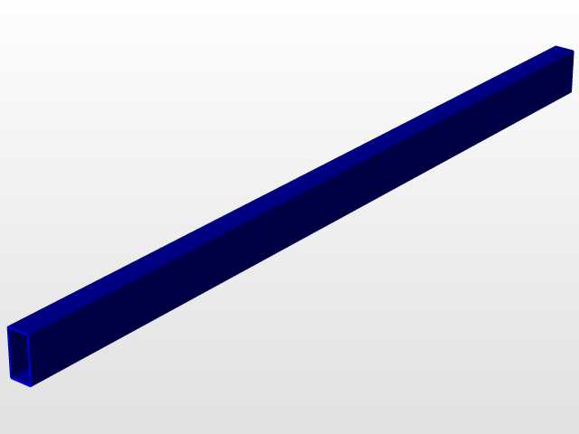 磨机1200X800X150 3kW