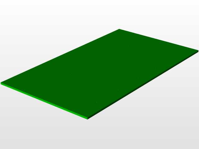 磨机1200X800X150 3kW