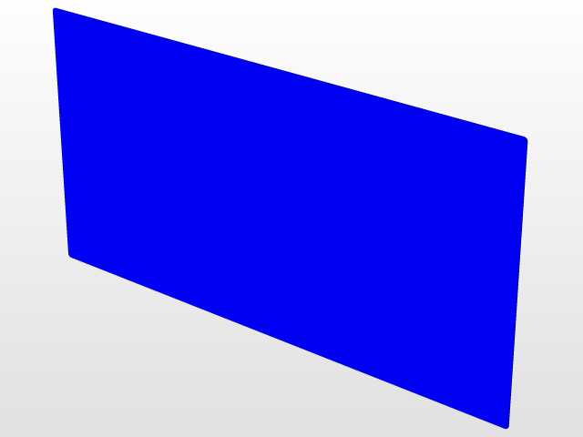 磨机1200X800X150 3kW