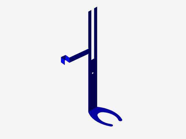 ʩ�׵��޲���