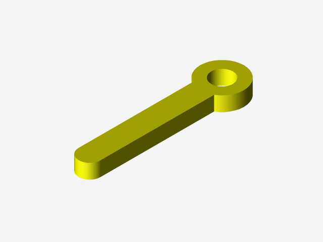 ����³��