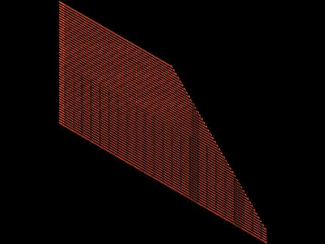 ��˹1:1