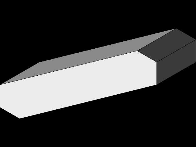 ��˹1:1
