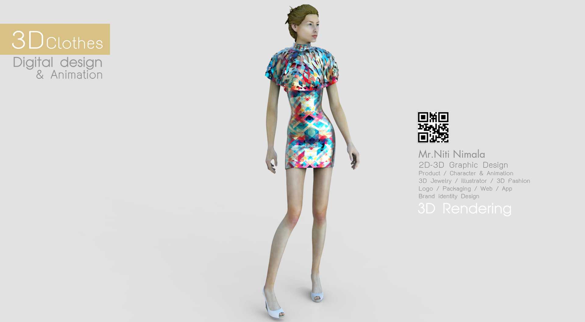 3D��װ02