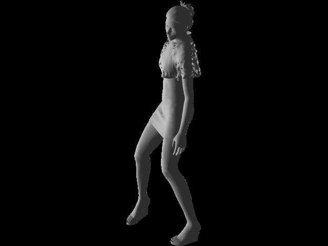 3D��װ02
