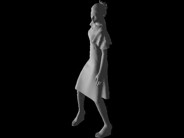 3d��װ
