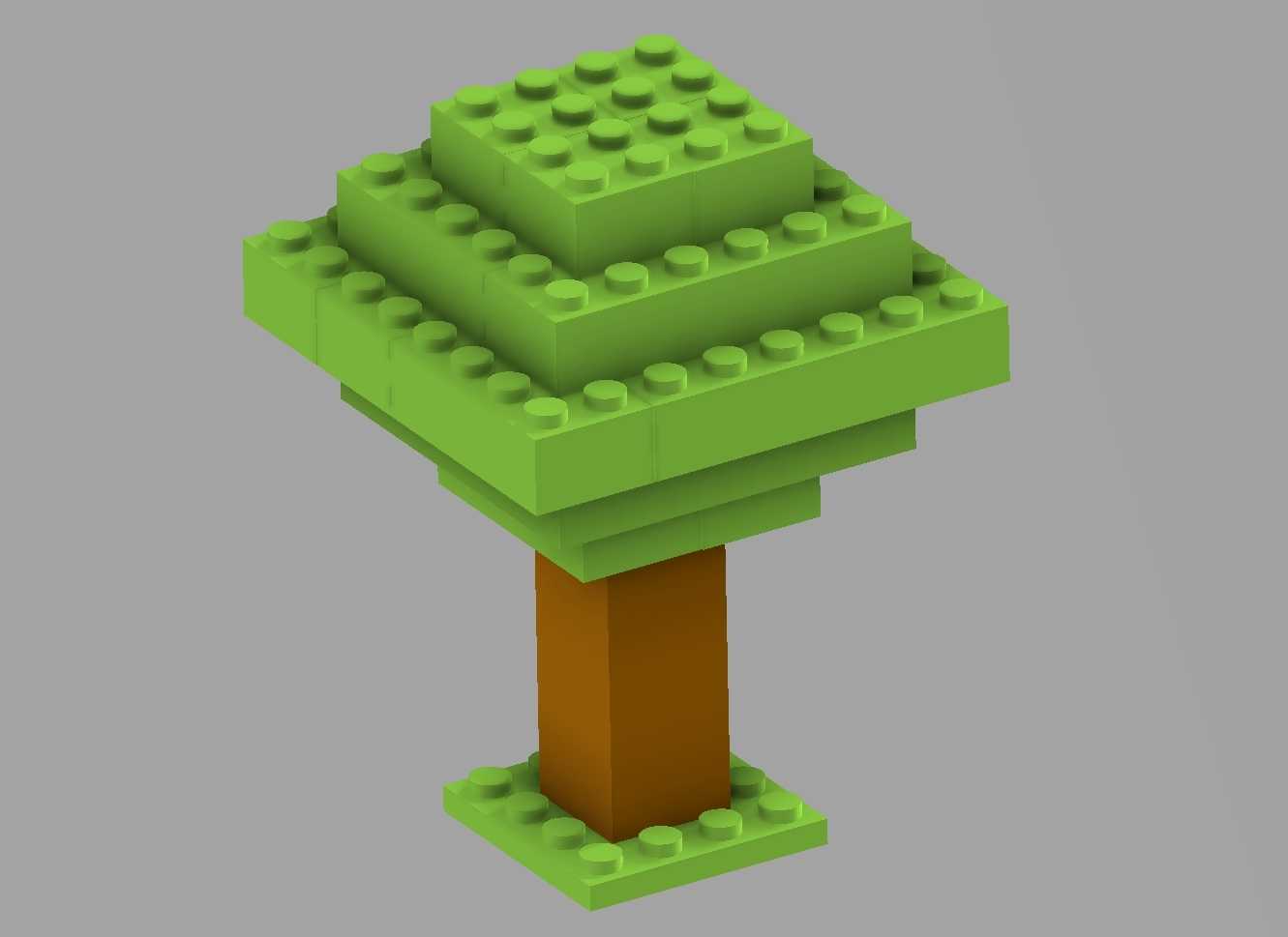 �ָ߻�ľ