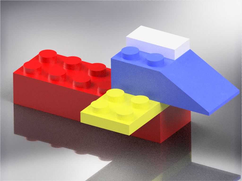 �ָ߻�ľ