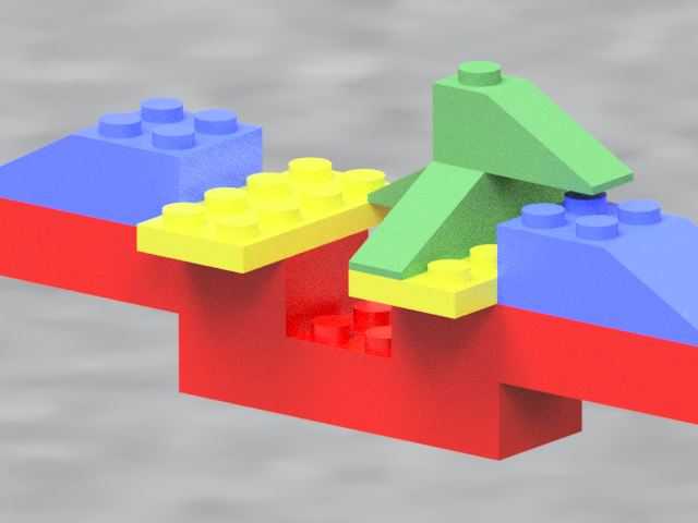 �ָ߻�ľ