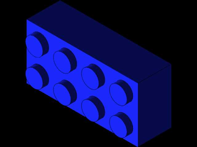 �ָ߻�ľ