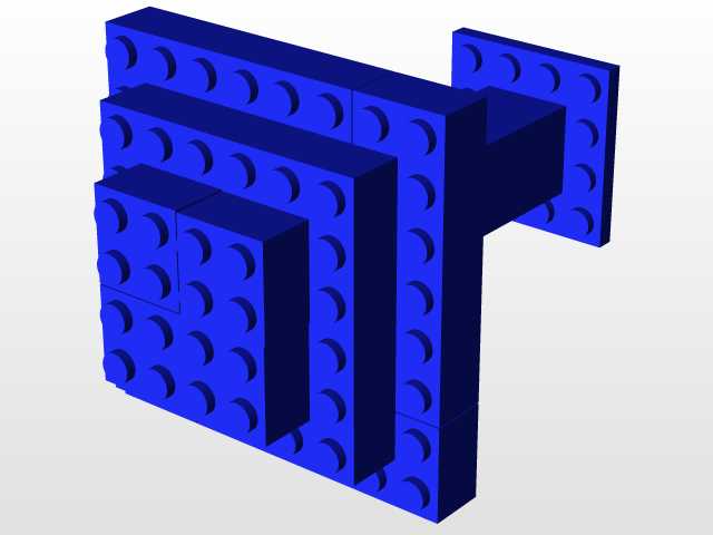 �ָ߻�ľ