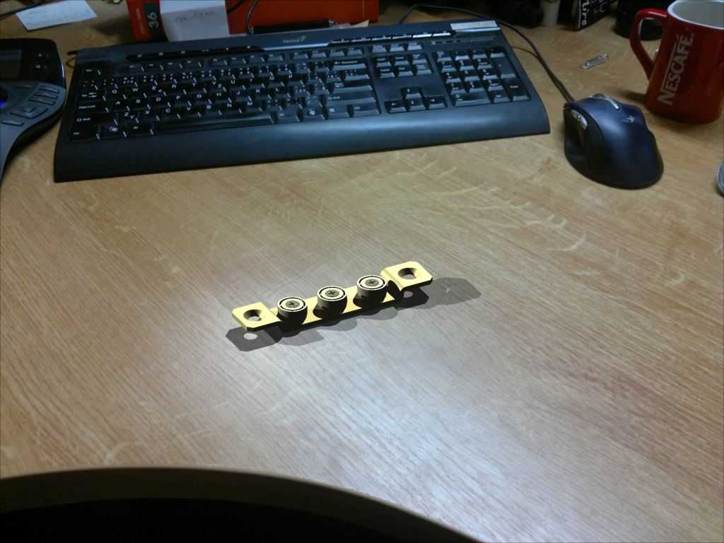 �����ż�